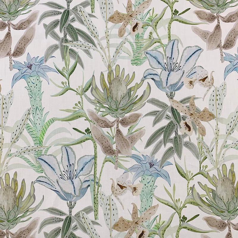 Savannah Fresh by Magnolia Fabric
