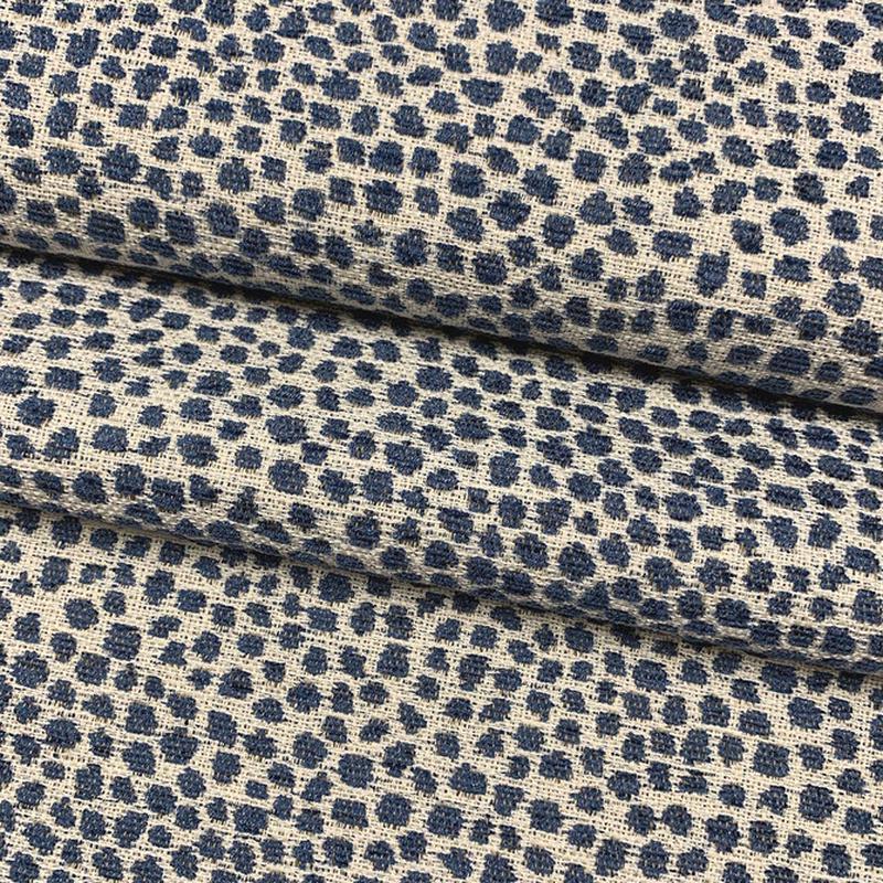 Spot Denim by Magnolia Fabric
