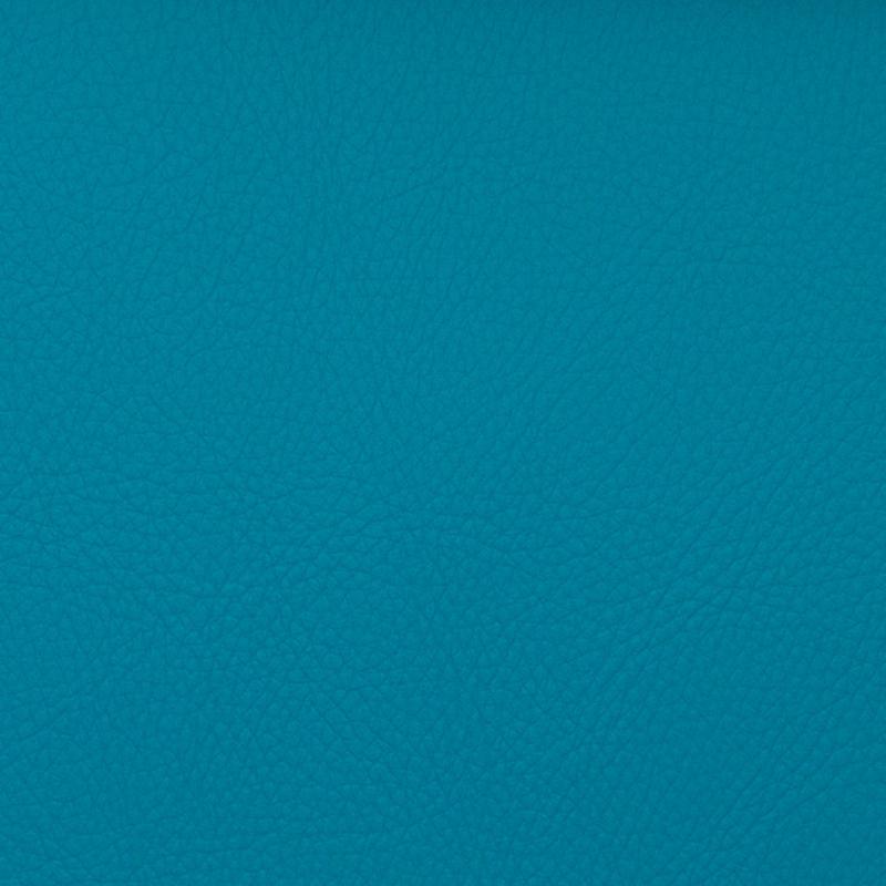 Voyager Calypso by Magnolia Fabric