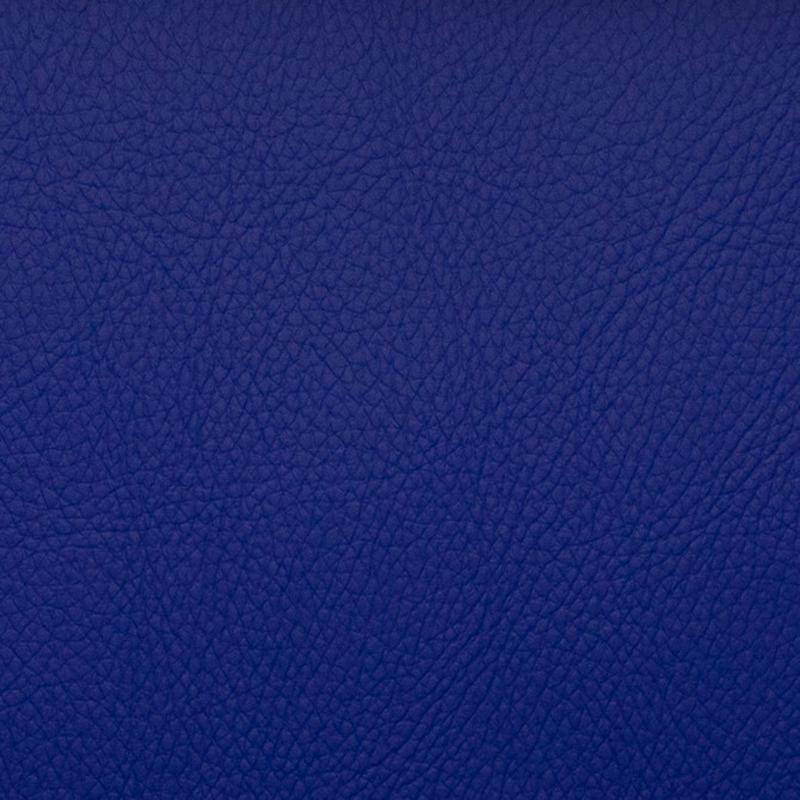 Voyager Ink by Magnolia Fabric