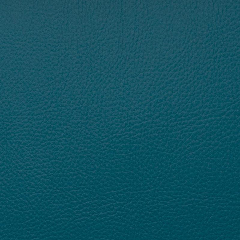 Voyager Intense Teal by Magnolia Fabric