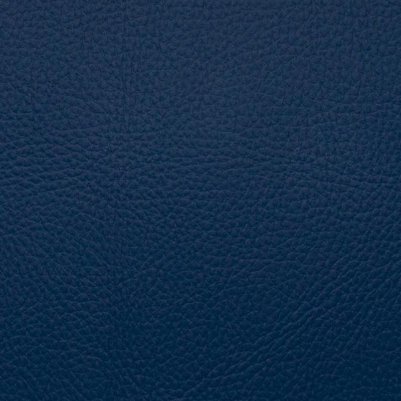 Voyager Marine by Magnolia Fabric