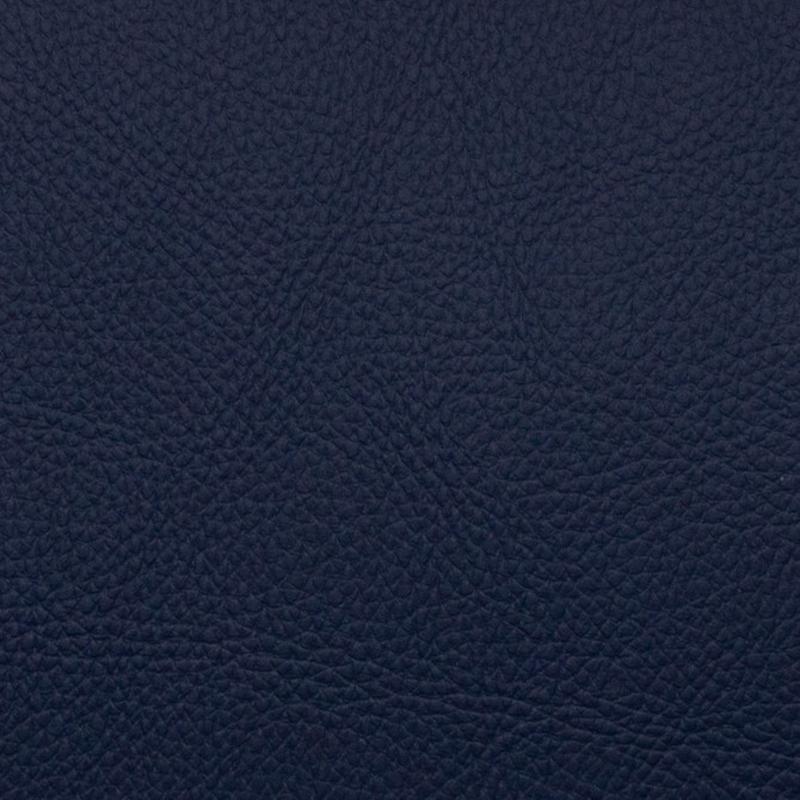 Voyager Royal by Magnolia Fabric