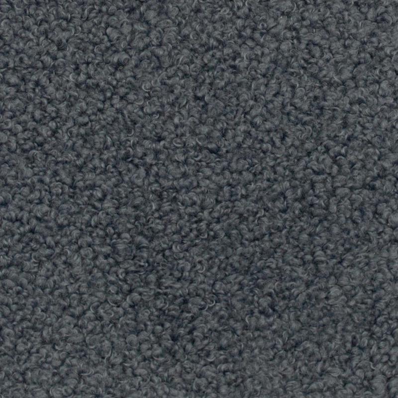 Winnie Ink by Magnolia Fabric