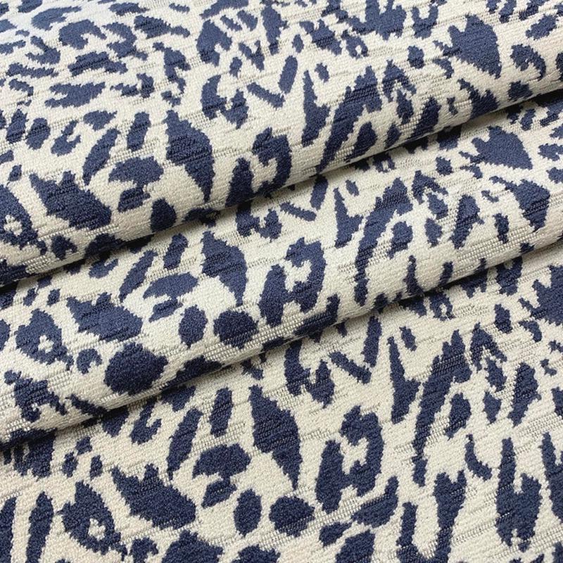 Yoden Blue by Magnolia Fabric