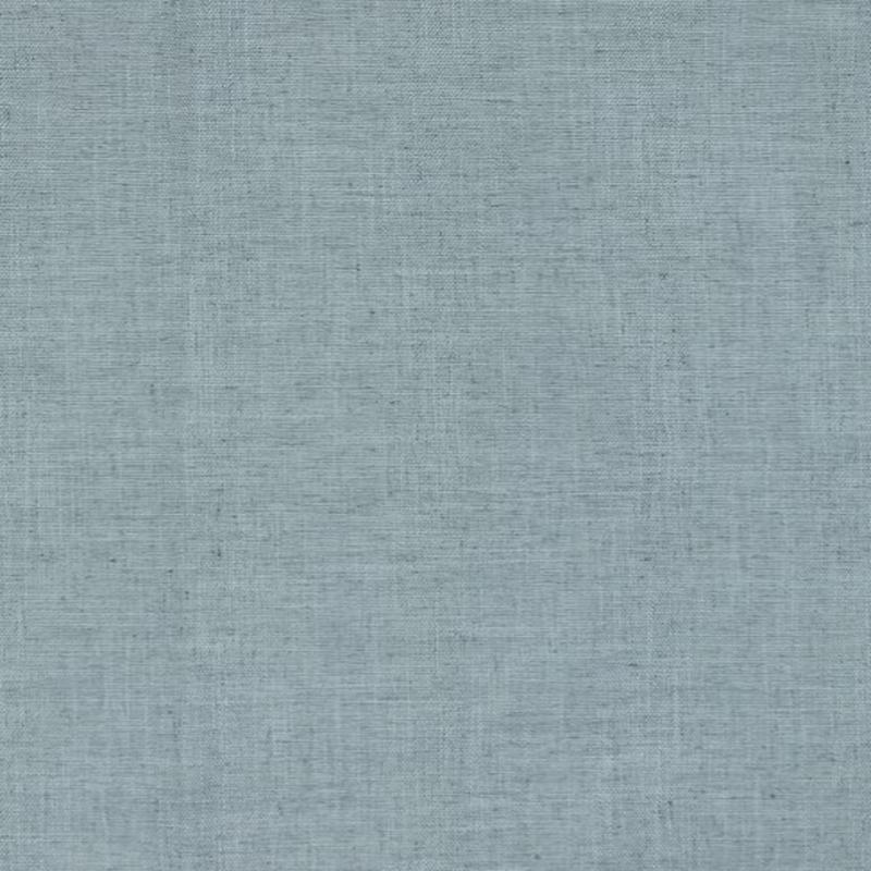 Arran 41904 by Barrow  Fabric