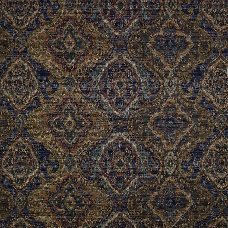 Belarus 21916 by Barrow Fabric