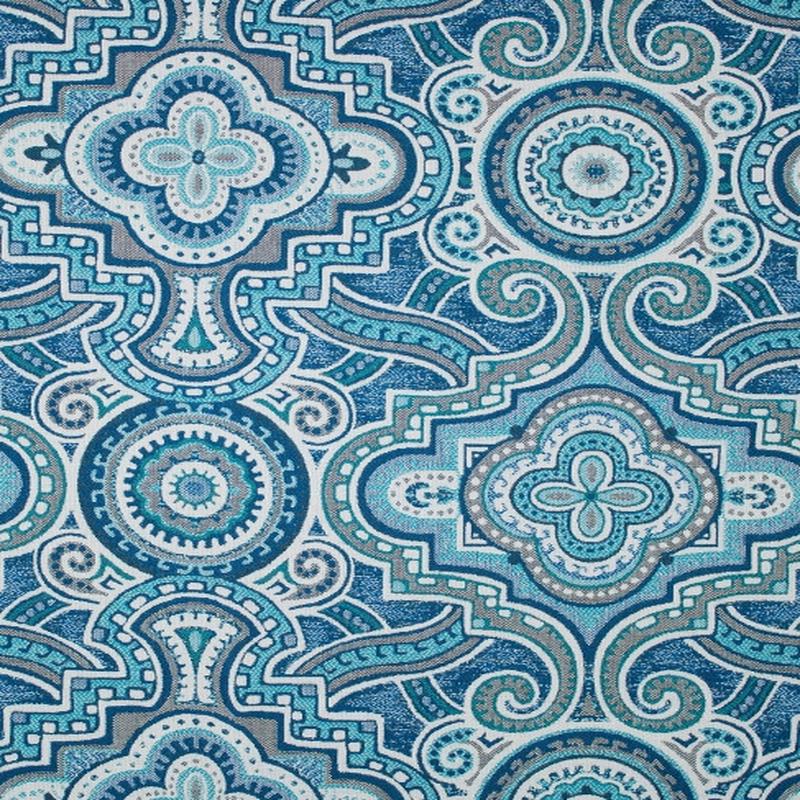 Big Sur 11914 by Barrow  Fabric