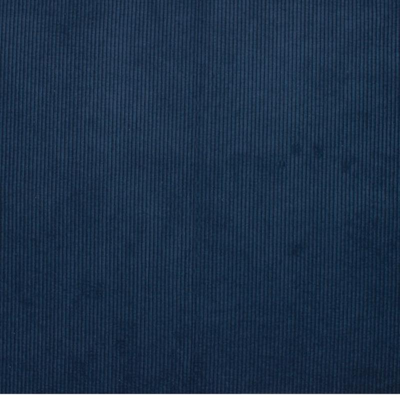 Brioche 21908 by Barrow  Fabric