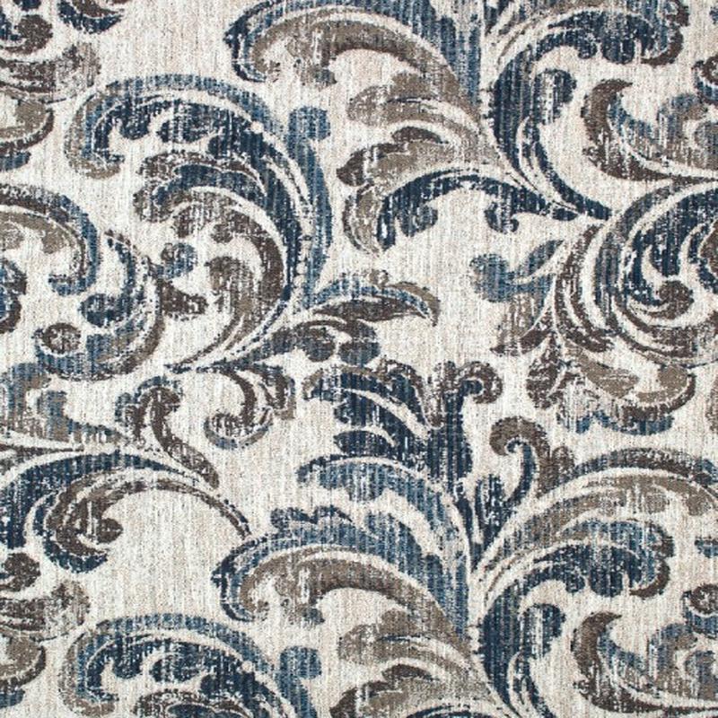 Chester 11915 by Barrow  Fabric