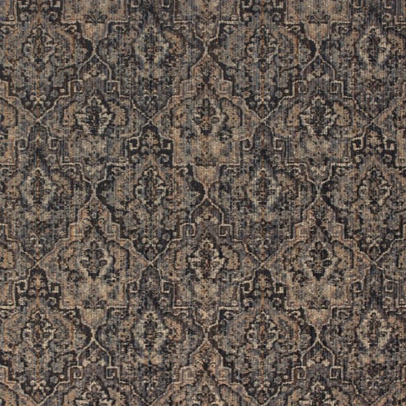 Cronus 31915 by Barrow  Fabric