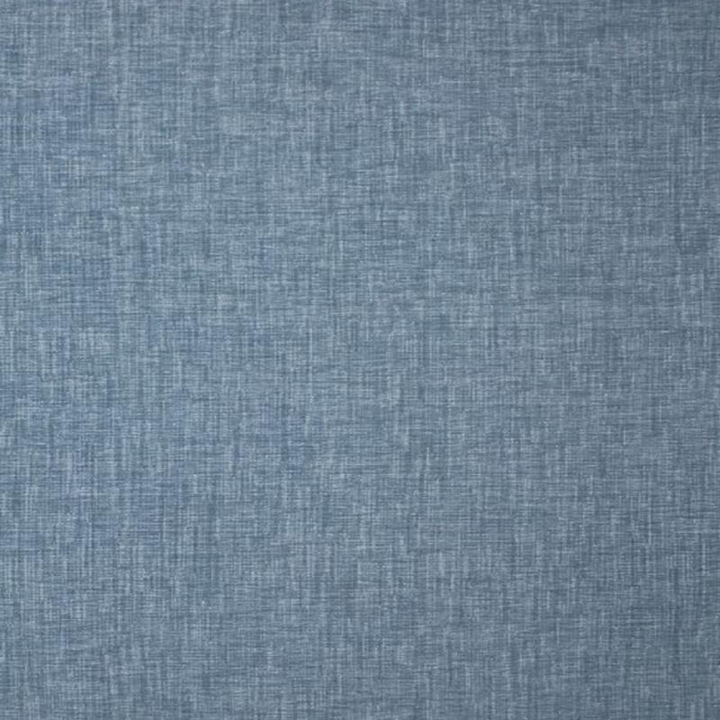 Diego 21903 by Barrow  Fabric