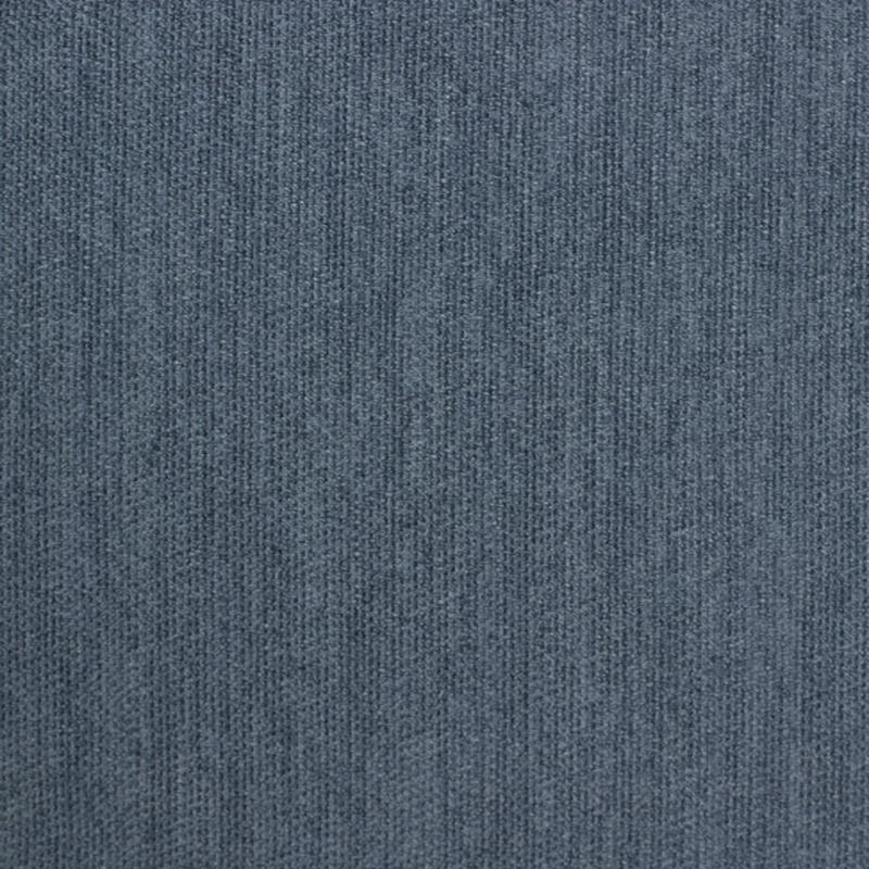 Edita 41907 by Barrow  Fabric