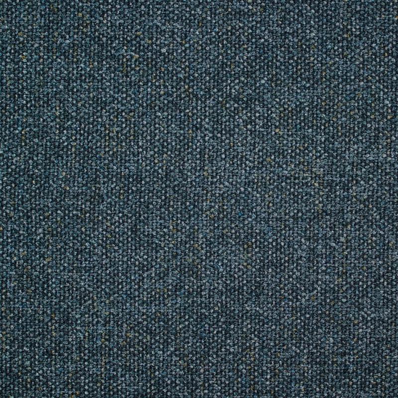 Felicity 11906 by Barrow  Fabric