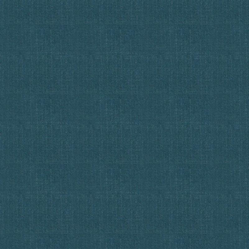 Haddam 81907 by Barrow  Fabric