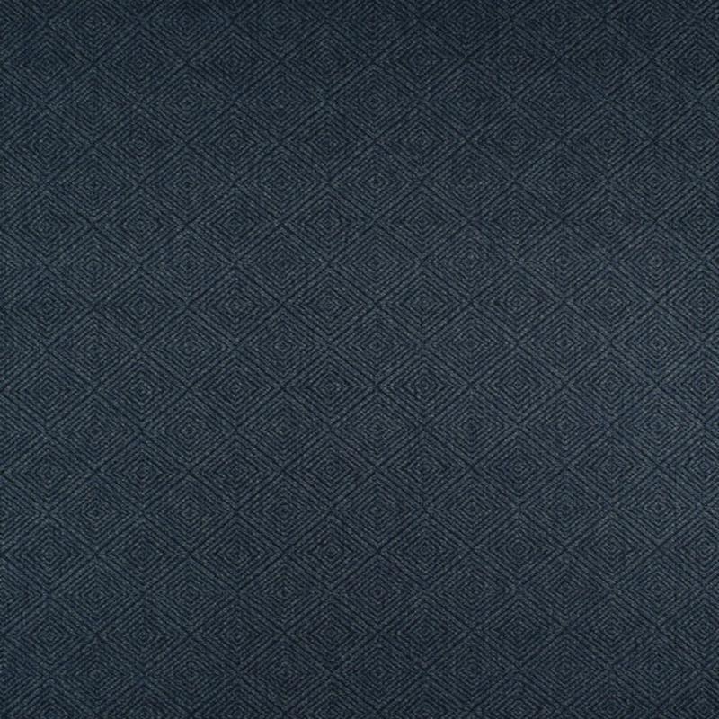 Kensal 21906 by Barrow  Fabric