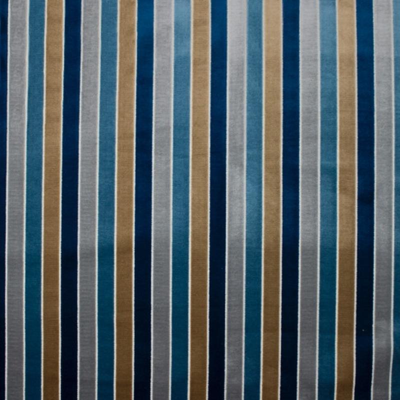 Milky Way 31915 by Barrow  Fabric