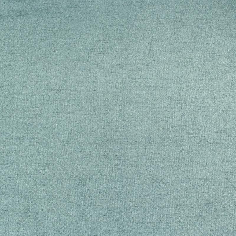 Montville 41905 by Barrow Fabric