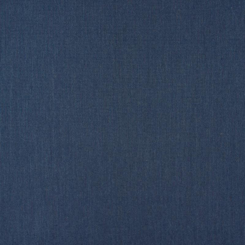 Ocean Breeze 21908 by Barrow  Fabric