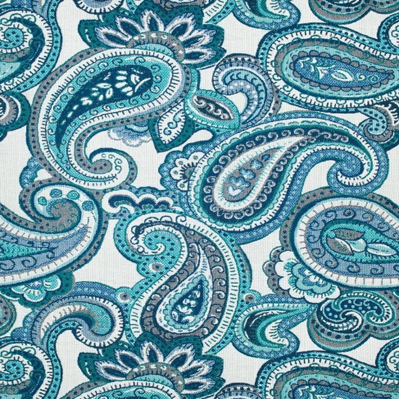 Santa Monica 11914 by Barrow Fabric
