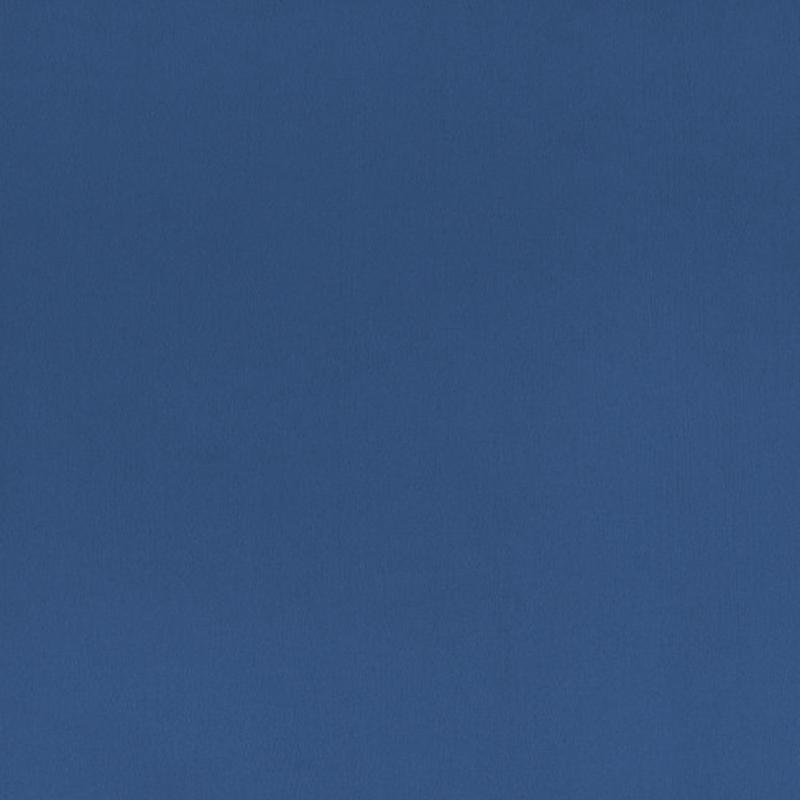 Santiago 31905 by Barrow Fabric