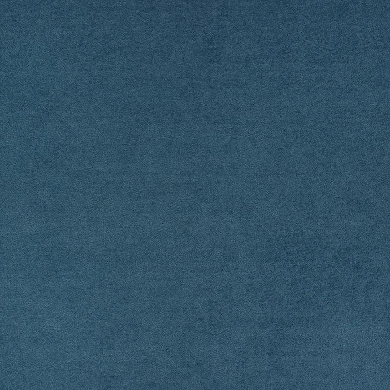 Starlight 11905 by Barrow  Fabric