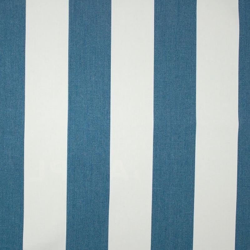 Summerland 11914 by Barrow Fabric