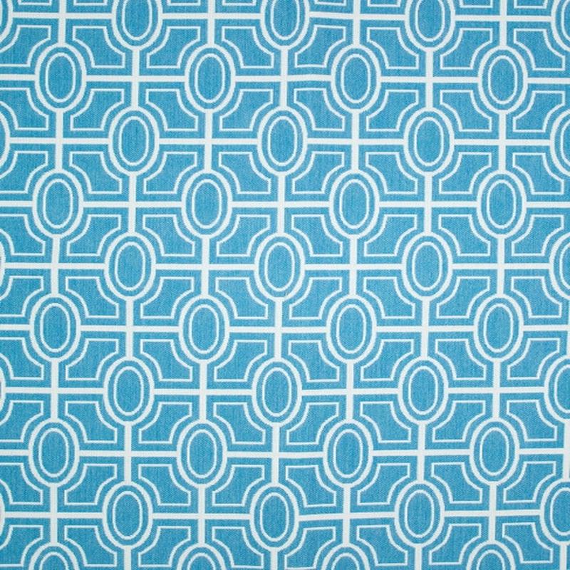 Sun City 11913 by Barrow  Fabric