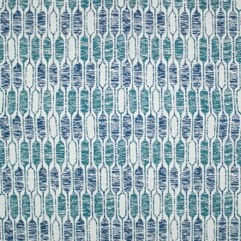 Sunny Vale 11914 by Barrow  Fabric