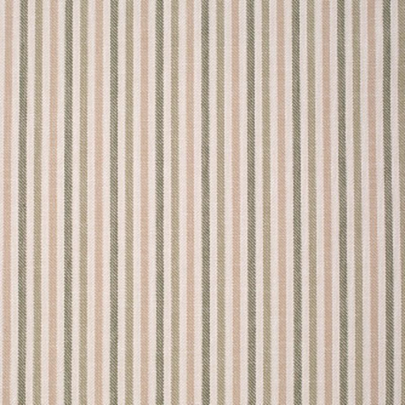 Vincent Leaf by Mitchell Fabric