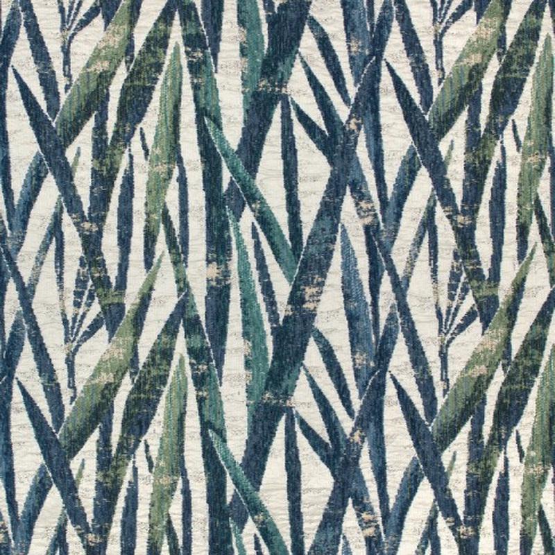 Burke 11915 by Barrow  Fabric