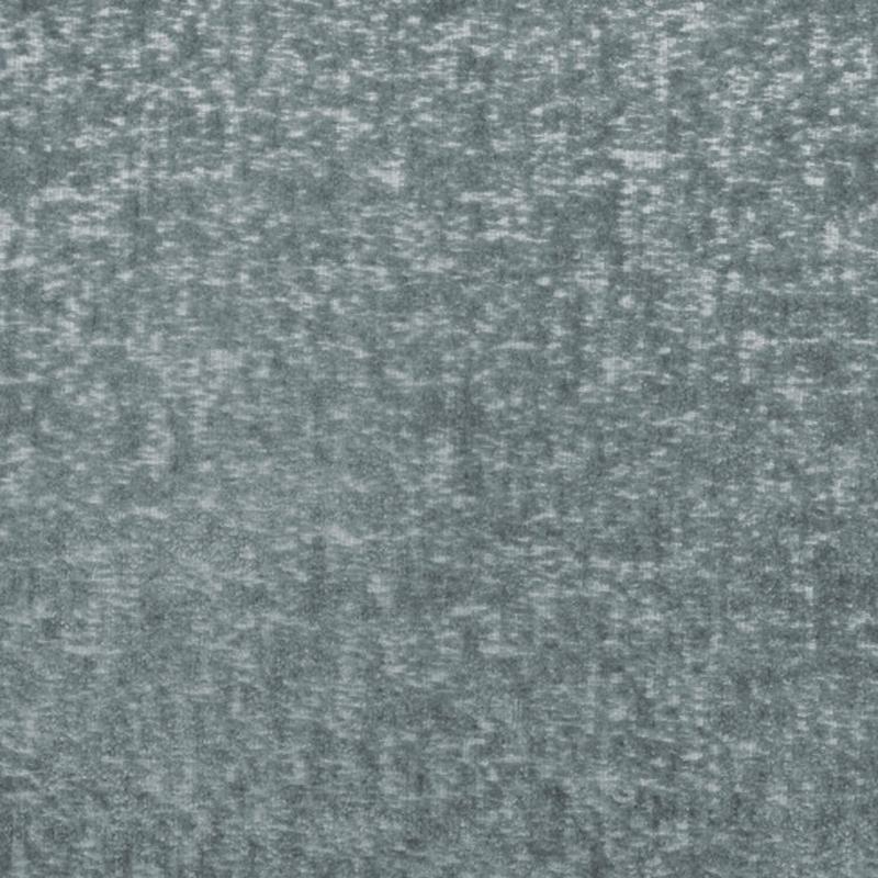 Casablanca 21904 by Barrow  Fabric