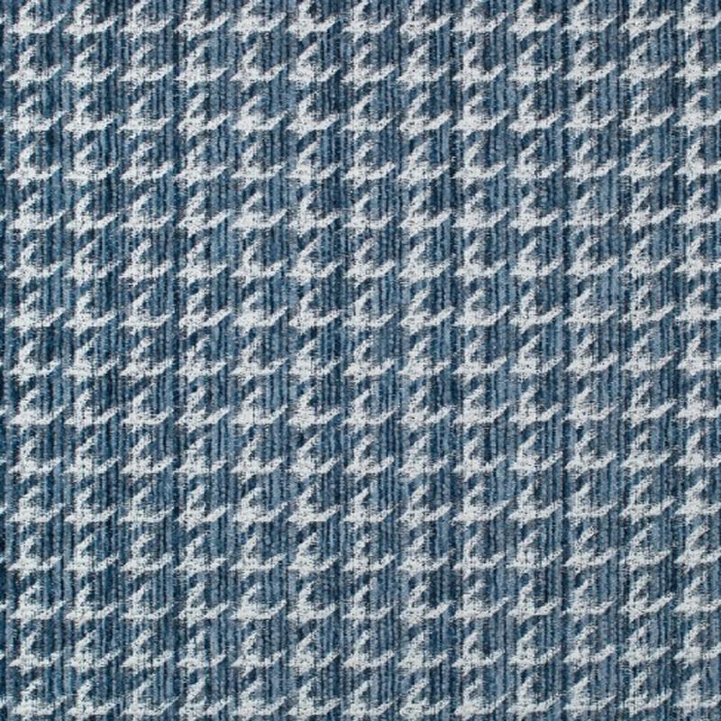 Concord 11915 by Barrow Fabric