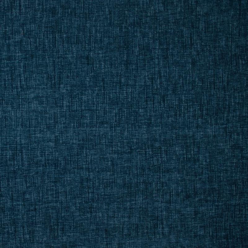 Diego 21906 by Barrow  Fabric