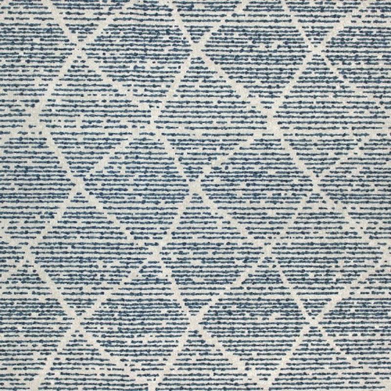 Fairhaven 11905 by Barrow  Fabric