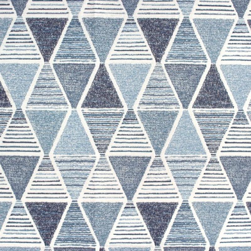 Ginko 11915 by Barrow  Fabric