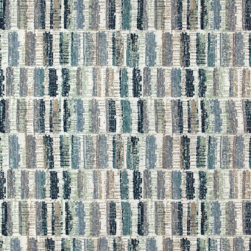 Middlebury 11915 by Barrow  Fabric