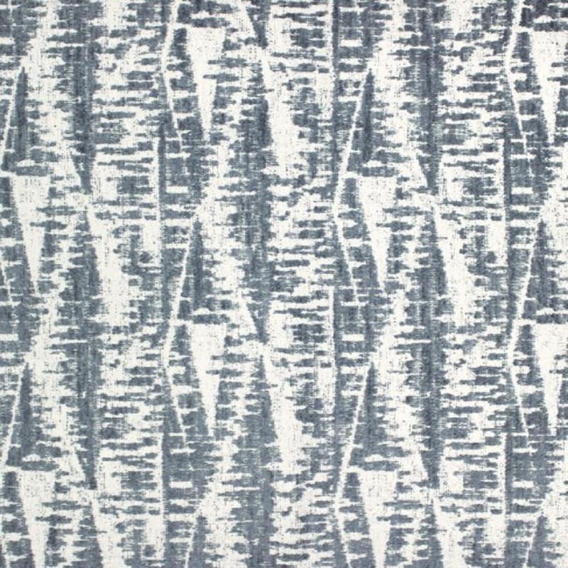 Rye 11914 by Barrow  Fabric