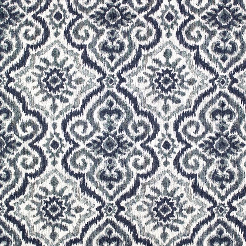 Stony Creek 11916 by Barrow  Fabric