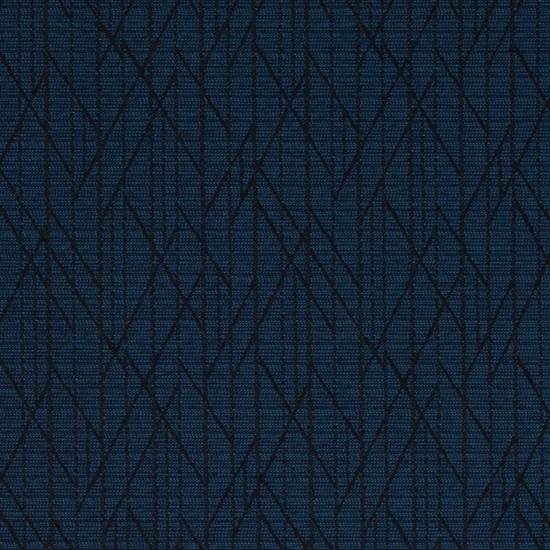 D4609 Midnight by Charlotte Fabric