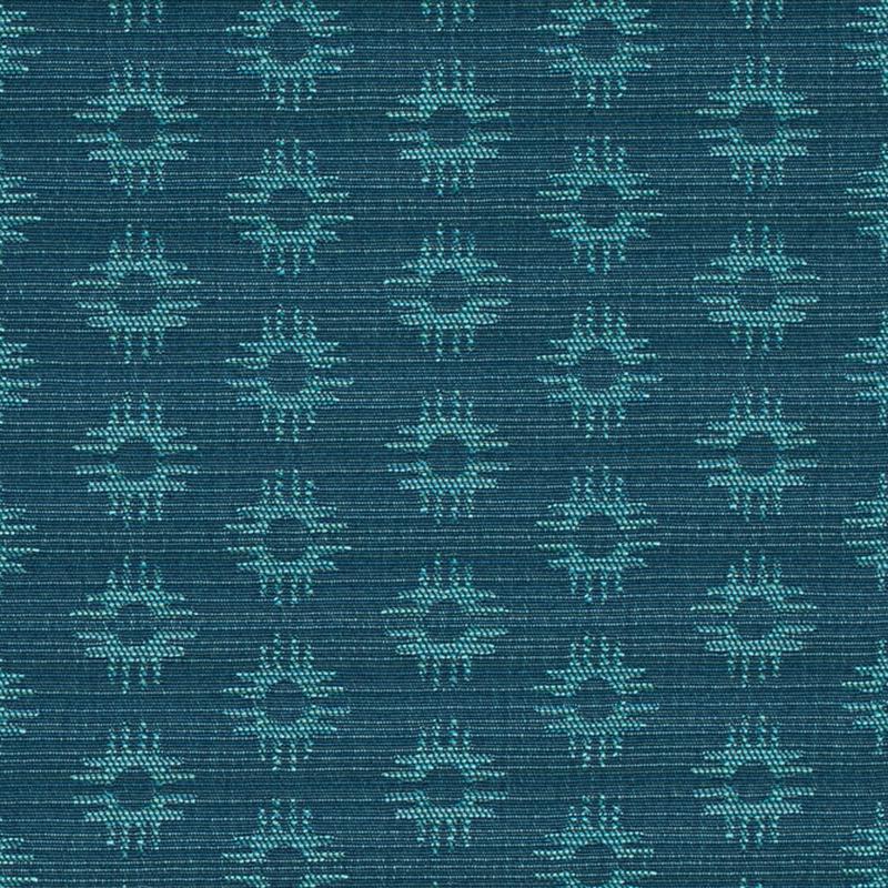 D4612 Horizon by Charlotte Fabric