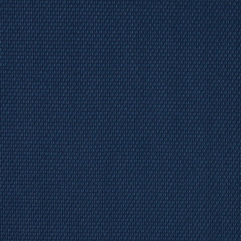 D4628 Marine by Charlotte Fabric