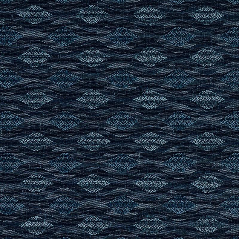 D4644 Harbor by Charlotte Fabric