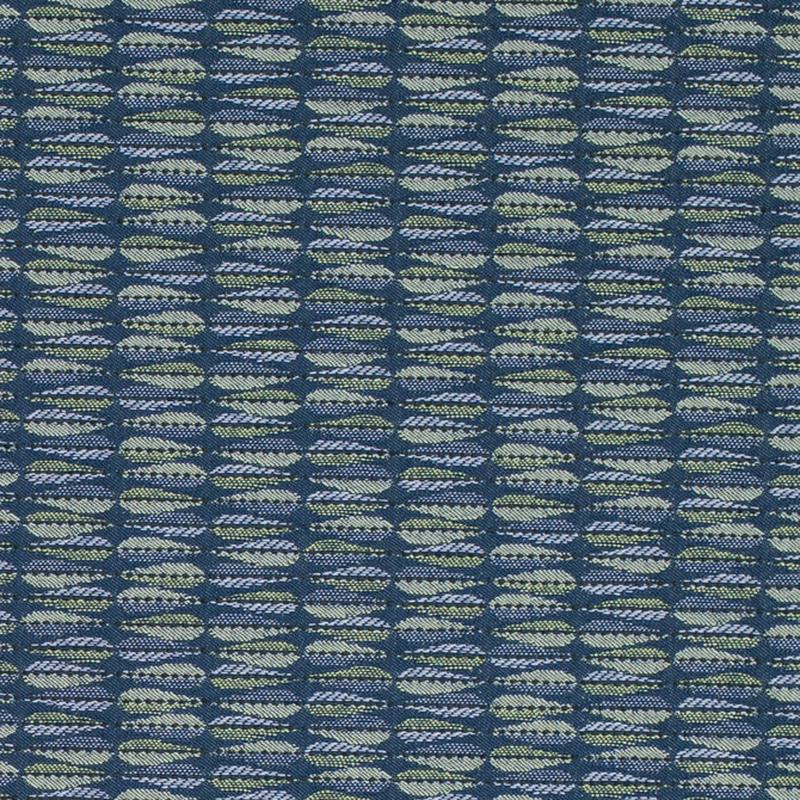 D4648 River by Charlotte Fabric