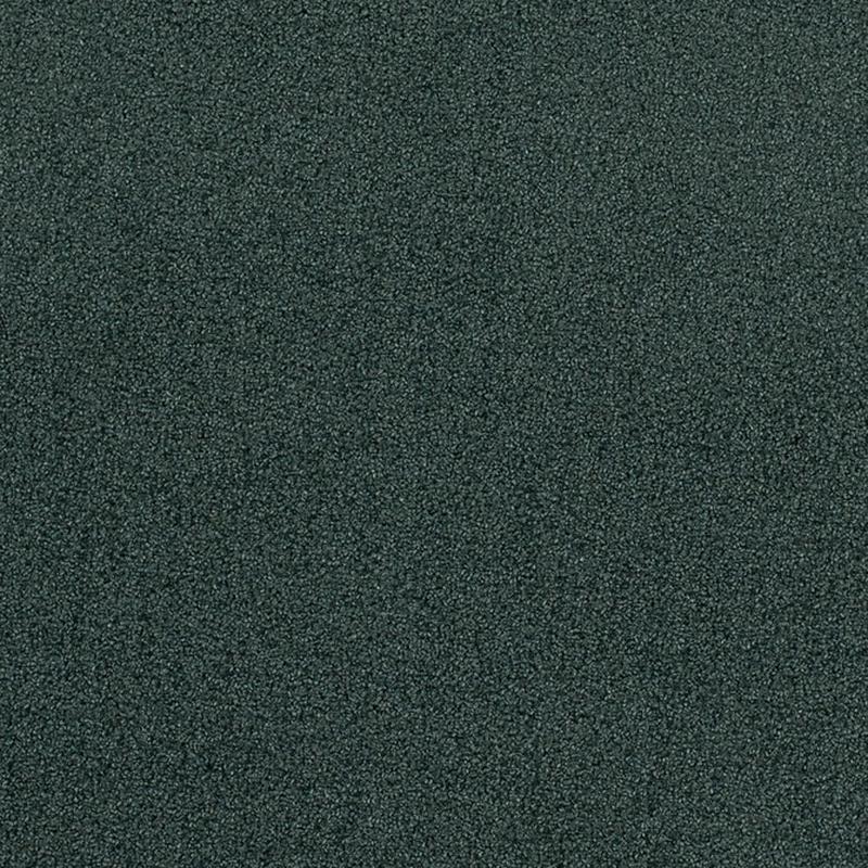 D4666 Prussian by Charlotte Fabric