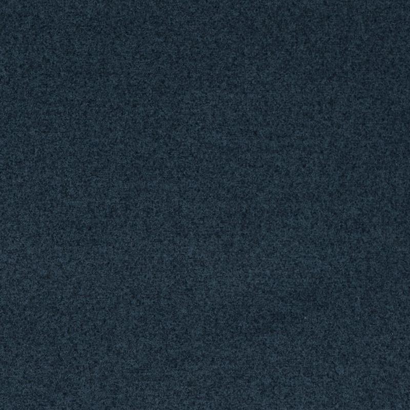 D4673 Adriatic by Charlotte Fabric