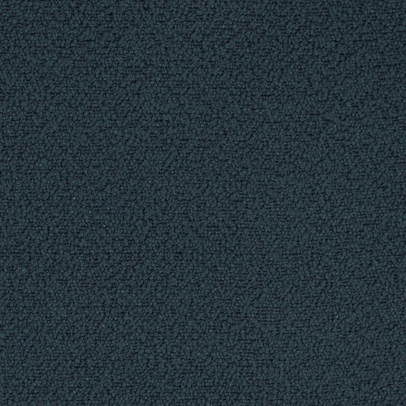 D4683 Cadet by Charlotte Fabric