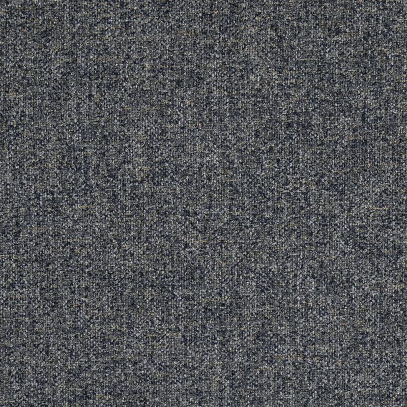 D4690 Harbor by Charlotte Fabric