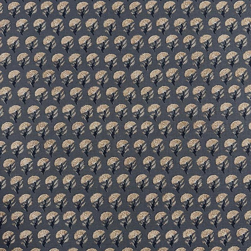 Dandy Indigo by Magnolia Fabric