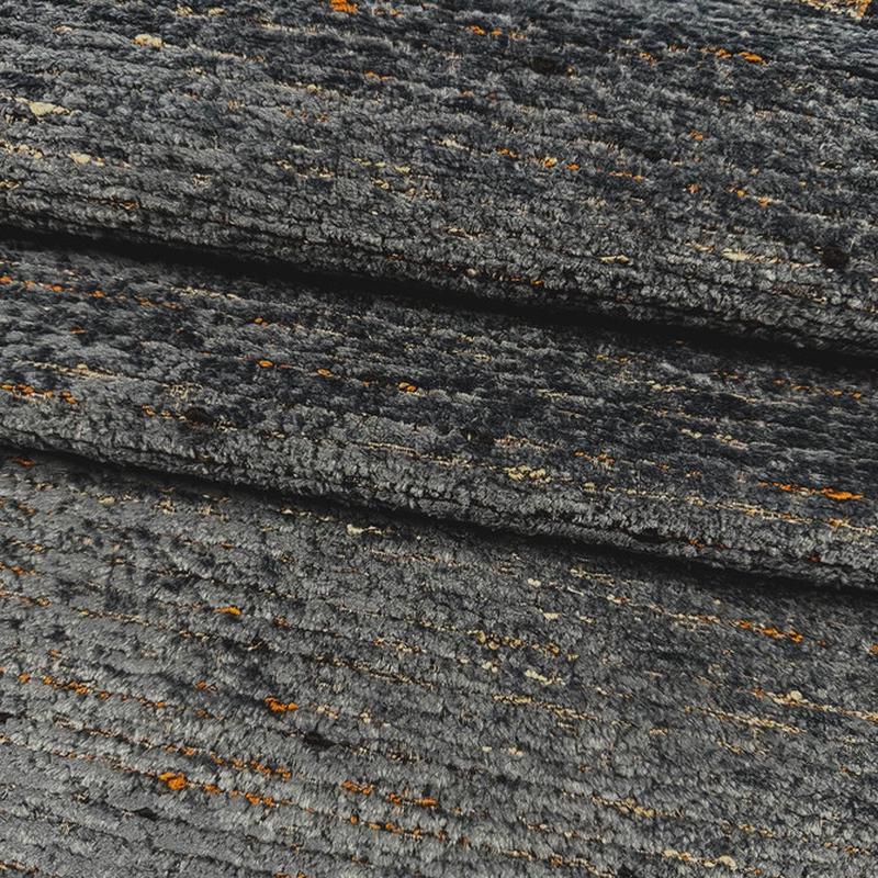 Evans Midnight by Magnolia Fabric